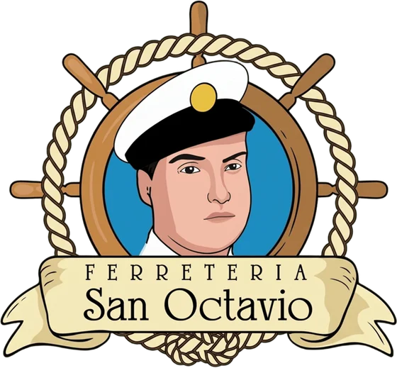 Ferretería San Octavio